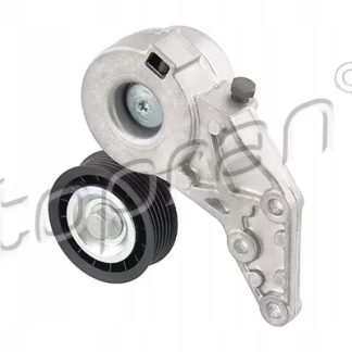 Napinacz paska wielorowkowego HANS PRIES HP109 804