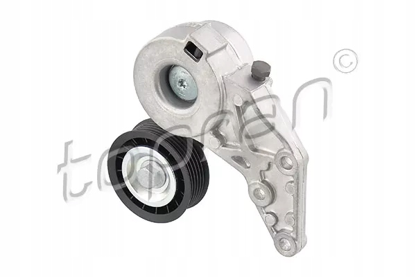 Napinacz paska wielorowkowego HANS PRIES HP109 804