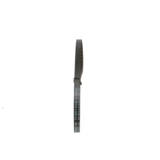 Pasek klinowy BOSCH PASKI 1 987 947 760