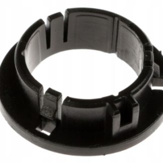 Tuleja przesuwna OE FORD 6149755