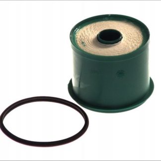 Filtr paliwa SOFIMA S0910NC