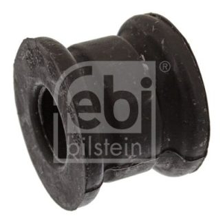 Poduszka stabilizatora FEBI BILSTEIN FE08746