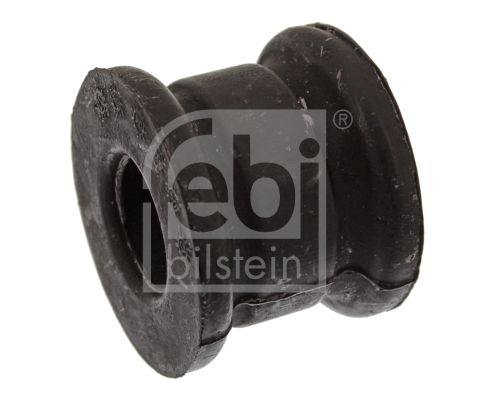 Poduszka stabilizatora FEBI BILSTEIN FE08746