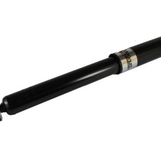 Amortyzator zawieszenia MAGNUM TECHNOLOGY AGX056MT