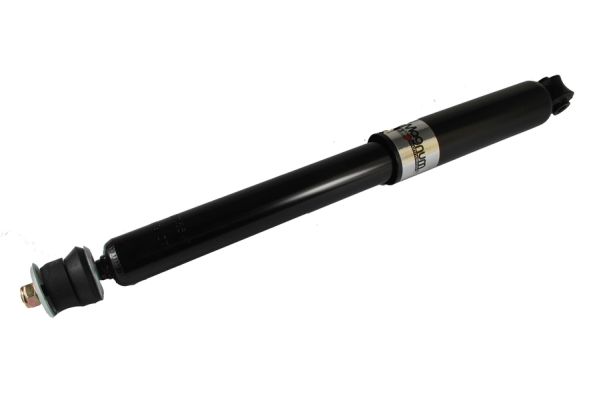 Amortyzator zawieszenia MAGNUM TECHNOLOGY AGX056MT