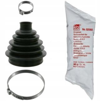 Osłona przegubu FEBI BILSTEIN FE14777