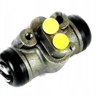Cylinderek hamulcowy LPR LPR5534