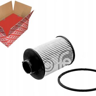 Filtr paliwa FEBI BILSTEIN FE26336