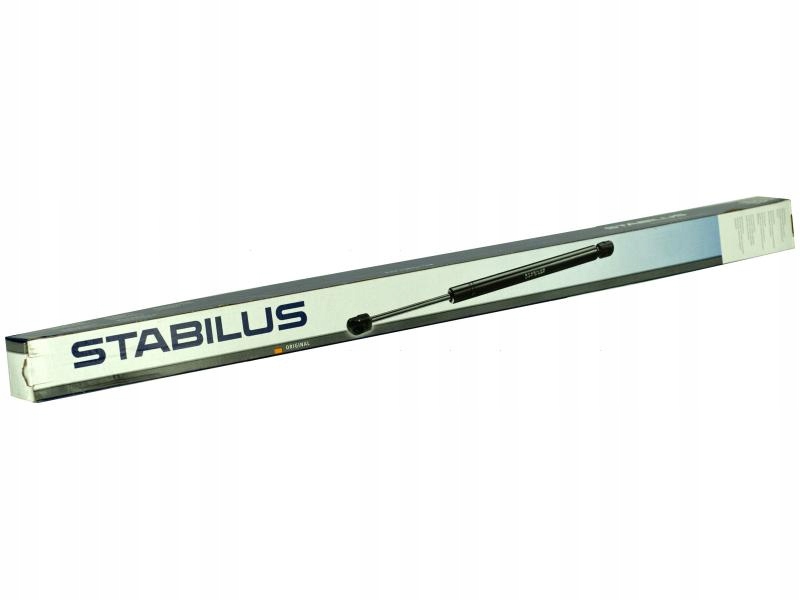 Sprężyna gazowa STABILUS STA6512AJ