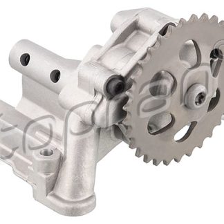Pompa oleju HANS PRIES HP109 790