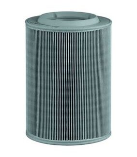Filtr powietrza KNECHT LX314
