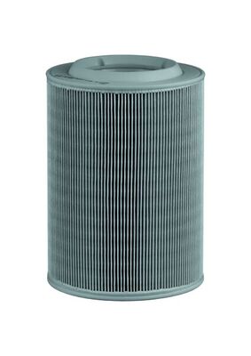 Filtr powietrza KNECHT LX314