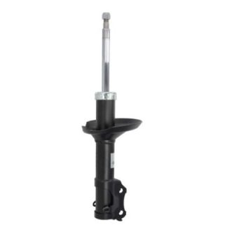 Amortyzator zawieszenia MAGNUM TECHNOLOGY AHW009MT