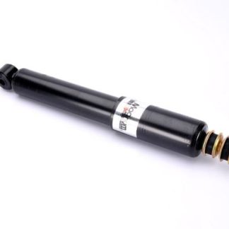 Amortyzator zawieszenia MAGNUM TECHNOLOGY AG5033MT