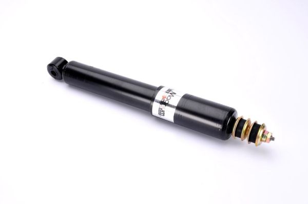 Amortyzator zawieszenia MAGNUM TECHNOLOGY AG5033MT