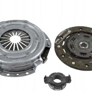 Zestaw sprzęgła SACHS 3000 556 101