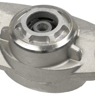 Poduszka kolumny Mc Phersona SACHS 802 339