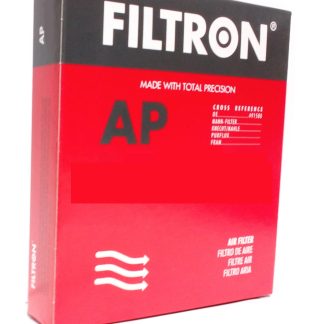 Filtr powietrza FILTRON AP 177/3