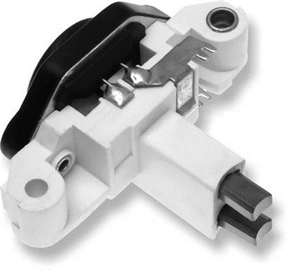Regulator napięcia MAGNETI MARELLI 940016052300