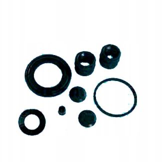 Zestaw naprawczy zacisku hamulcowego AUTOFREN SEINSA D4-517
