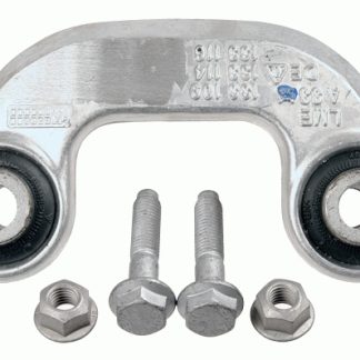 Łącznik drążka stabilizatora LEMFOERDER LMI21554
