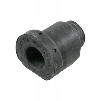 Silentblock wahacza przód FEBI BILSTEIN FE06559