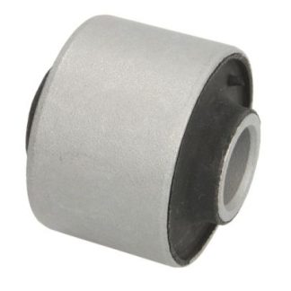 Silentblock wahacza przód YAMATO J42050BYMT