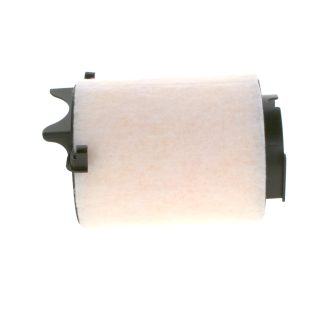 Filtr powietrza BOSCH FILTRY 1 457 433 576