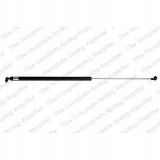 Sprężyna gazowa LESJOFORS LS8192503