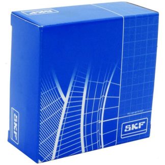 Napinacz paska wielorowkowego SKF VKM 31034