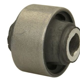 Silentblock wahacza przód YAMATO J43025BYMT