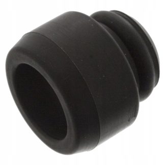 Obsada wtryskiwacza FEBI FE02097