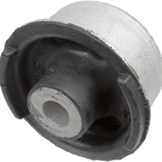 Silentblock wahacza LEMFOERDER LMI22068
