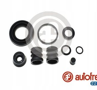 Zestaw naprawczy zacisku hamulcowego AUTOFREN SEINSA D4-129