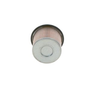 Filtr paliwa BOSCH FILTRY 1 457 429 291