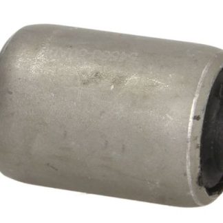 Silentblock wahacza przód YAMATO J41002AYMT