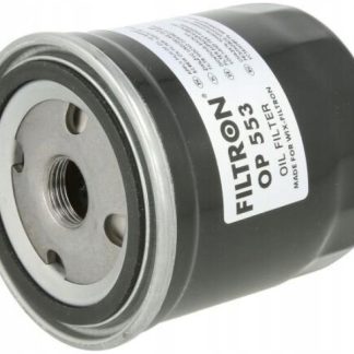 Filtr oleju FILTRON OP 553