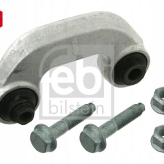 Łącznik drążka stabilizatora FEBI BILSTEIN FE21924