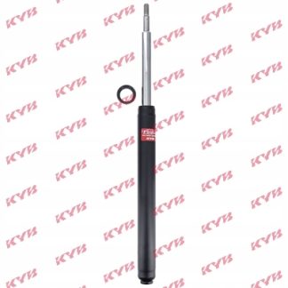 Amortyzator zawieszenia KYB KYB366007