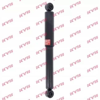 Amortyzator zawieszenia KYB KYB344286