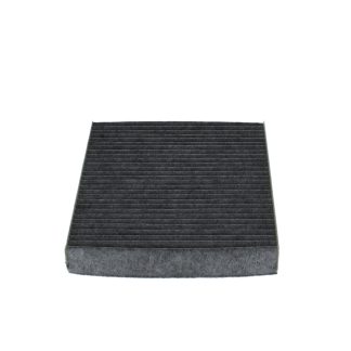 Filtr kabiny BOSCH FILTRY 1 987 432 300