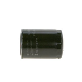 Filtr oleju BOSCH FILTRY 0 986 452 000