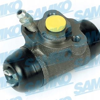 Cylinderek hamulcowy LPR LPR4341