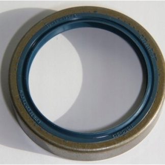 Uszczelniacz silnika CORTECO CO12012251B