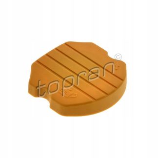 Korek wlewu oleju HANS PRIES HP206 024