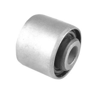 Silentblock wahacza tył TEDGUM 00224288