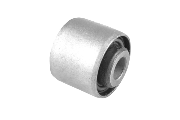 Silentblock wahacza tył TEDGUM 00224288