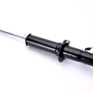 Amortyzator zawieszenia MAGNUM TECHNOLOGY AG4028MT