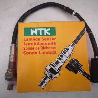 Sonda lambda NTK NTK1829
