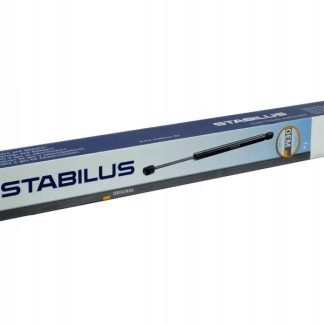 Sprężyna gazowa STABILUS STA5674MY